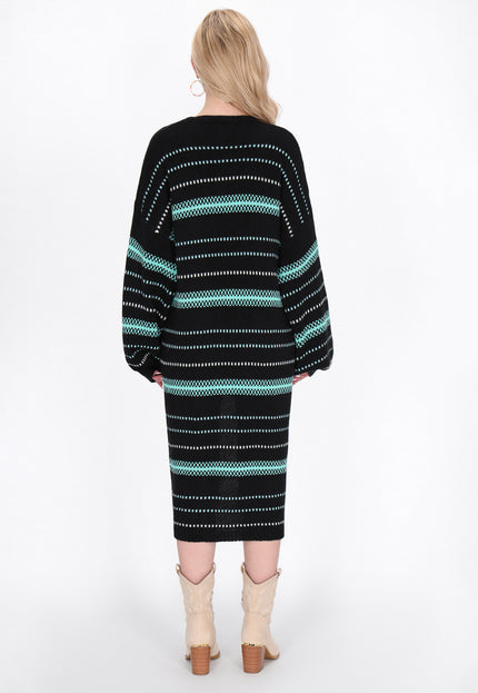 IZIA Women's Cardigan