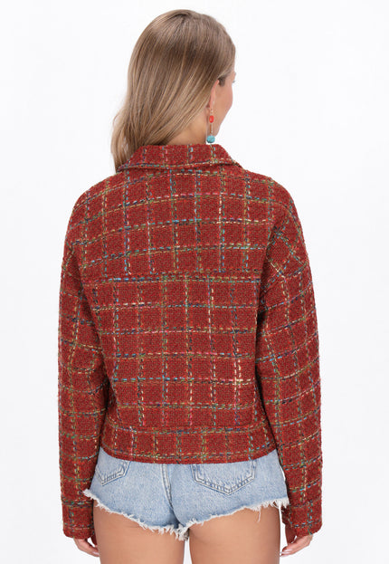 IZIA Women's Jacket