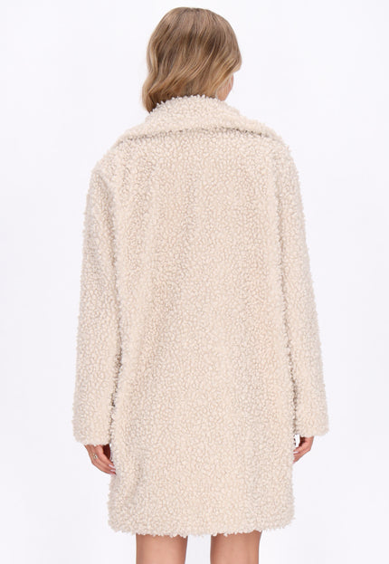 IZIA Women's Coat