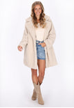 Light Beige