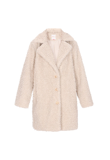 IZIA Women's Coat