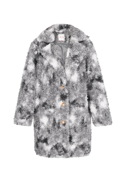 IZIA Women's Coat