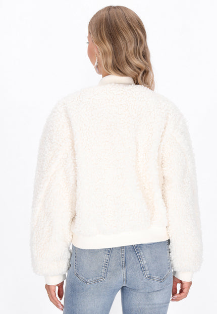 IZIA Women's Jacket