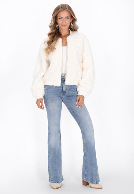IZIA Women's Jacket