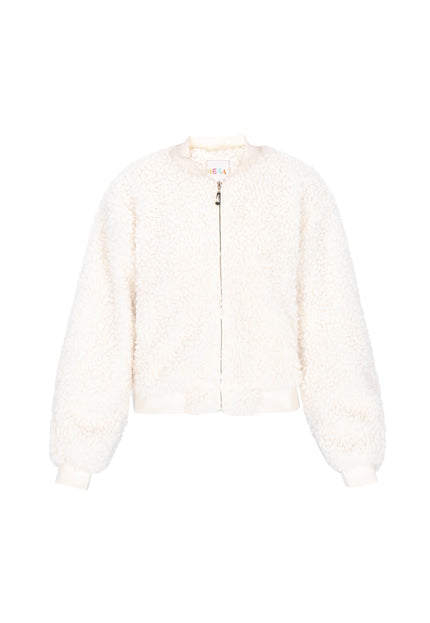 IZIA Women's Jacket