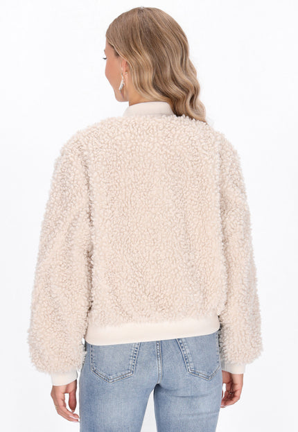 IZIA Women's Jacket