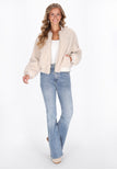 Light Beige