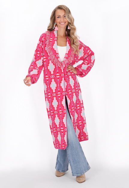 Collection image for: Comfortable