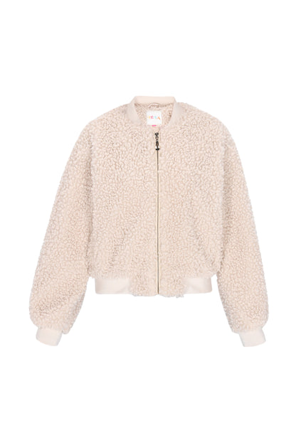 IZIA Women's Jacket