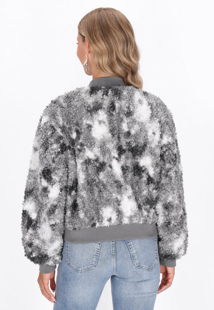 IZIA Women's Jacket