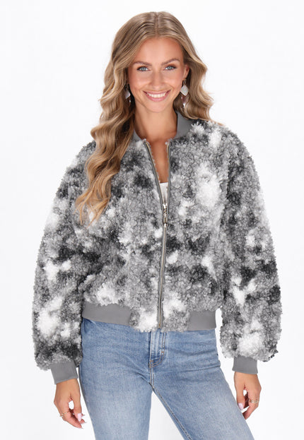 IZIA Women's Jacket