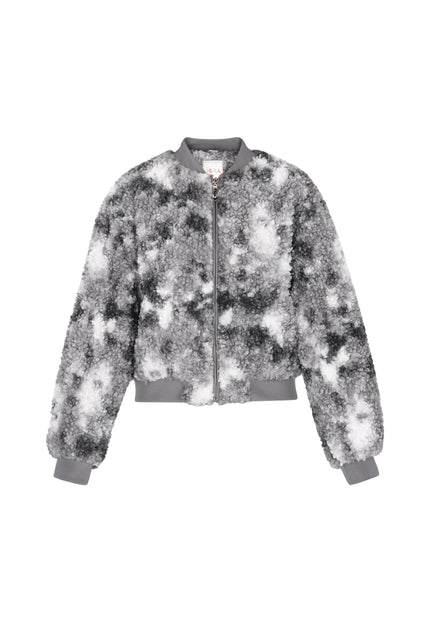 IZIA Women's Jacket