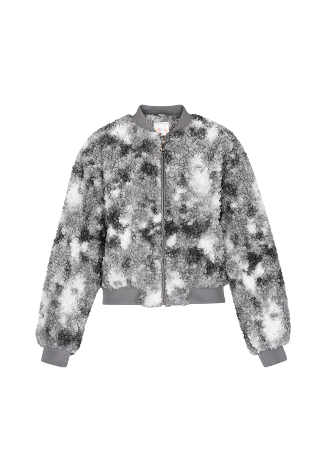 IZIA Women's Jacket