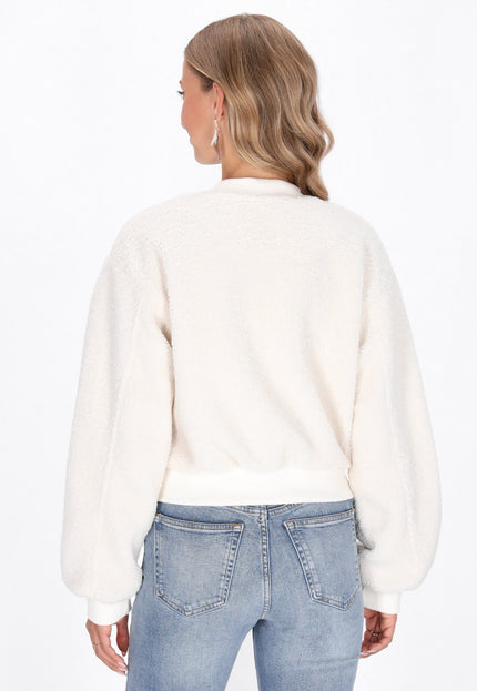 IZIA Women's Jacket