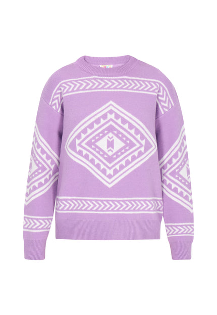 Sweter Kobiety IZIA