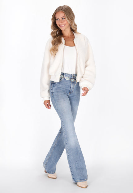 IZIA Women's Jacket