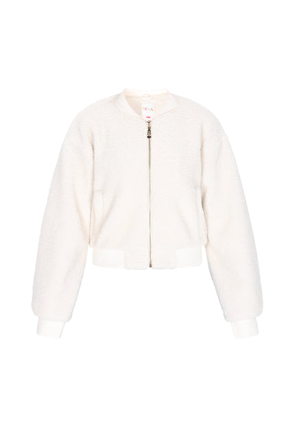 IZIA Women's Jacket