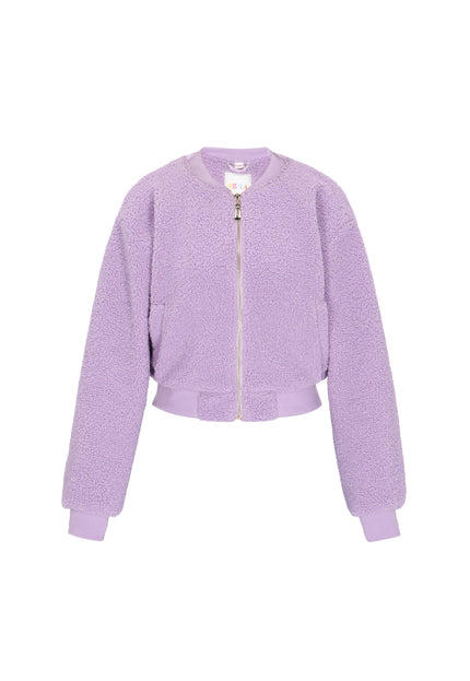 IZIA Women's Jacket