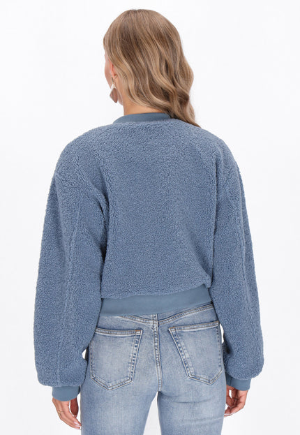 IZIA Women's Jacket