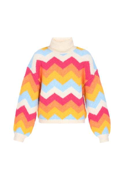 IZIA Women's Sweater