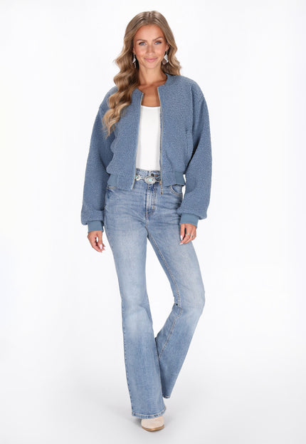 IZIA Women's Jacket