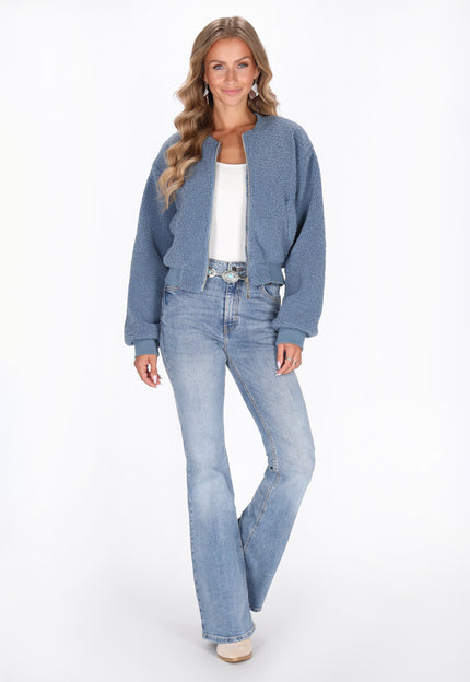 Collection image for: Ribbed Collar