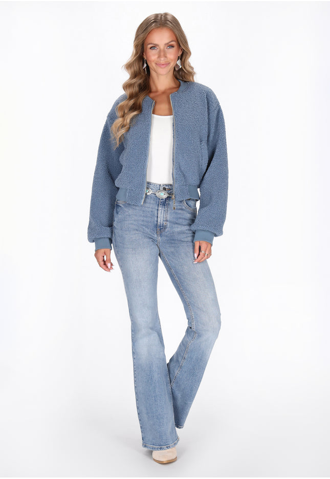 IZIA Women's Jacket