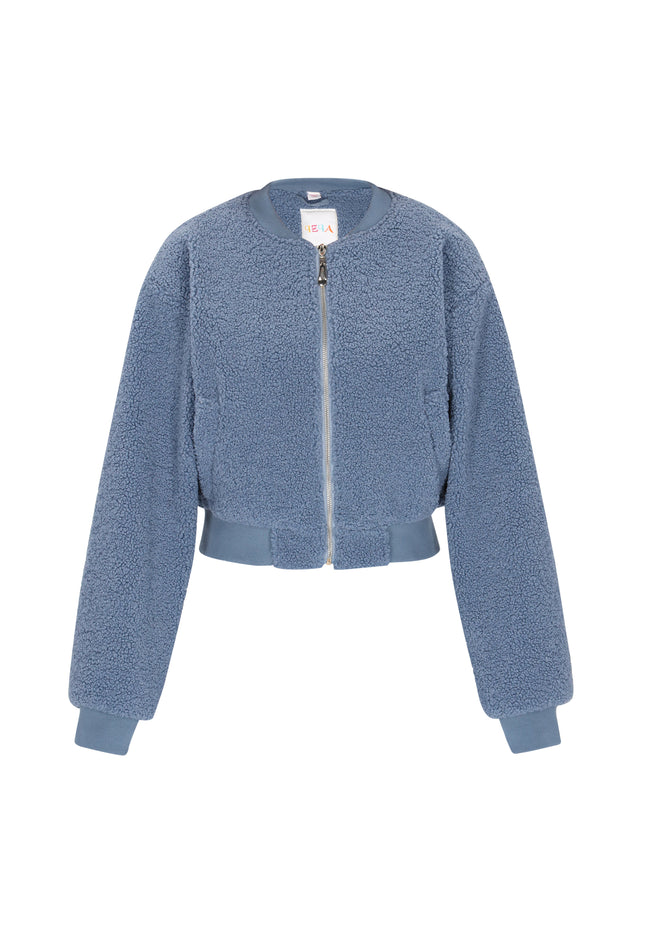 IZIA Women's Jacket