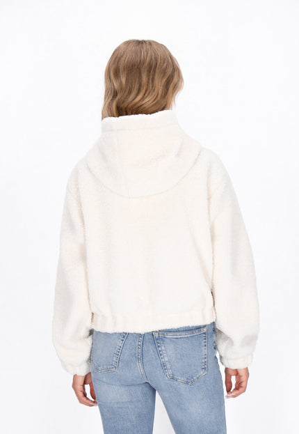 IZIA Women's Jacket