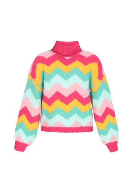 IZIA Women's Sweater