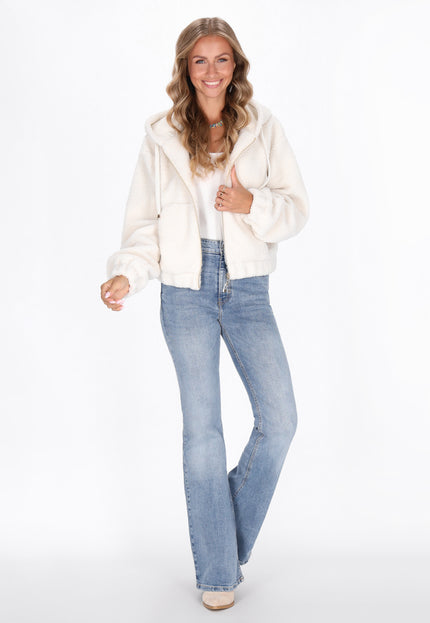 IZIA Women's Jacket