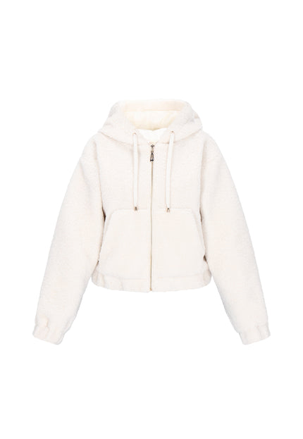 IZIA Women's Jacket
