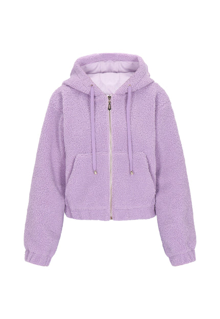 IZIA Women's Jacket