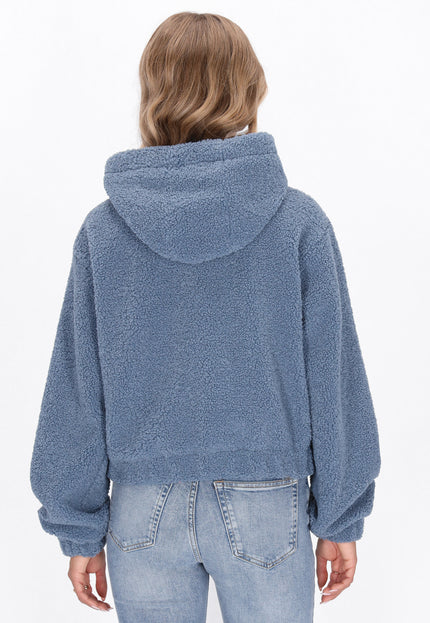 IZIA Women's Jacket