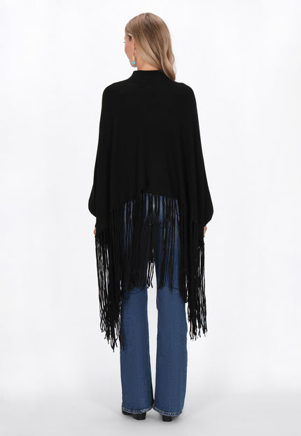 IZIA Women's Sweater