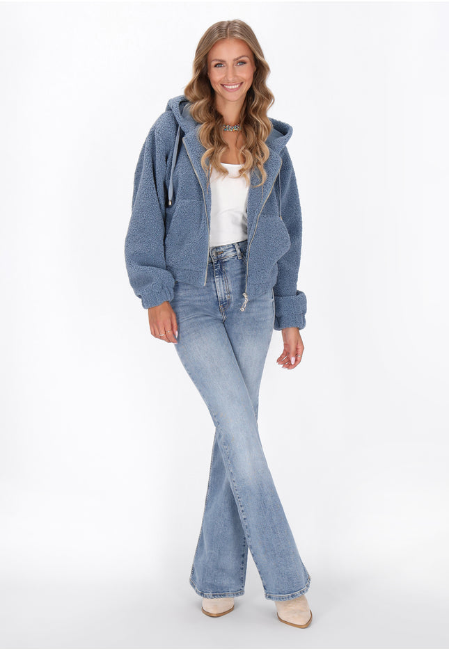 IZIA Women's Jacket
