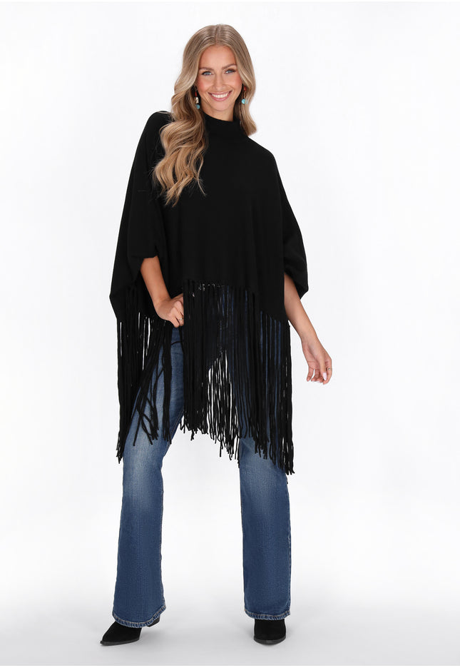 IZIA Women's Sweater