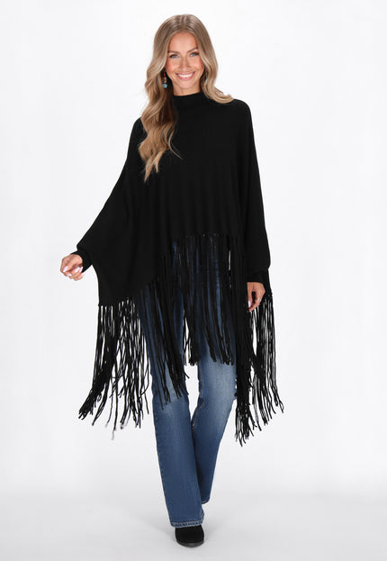 IZIA Women's Sweater