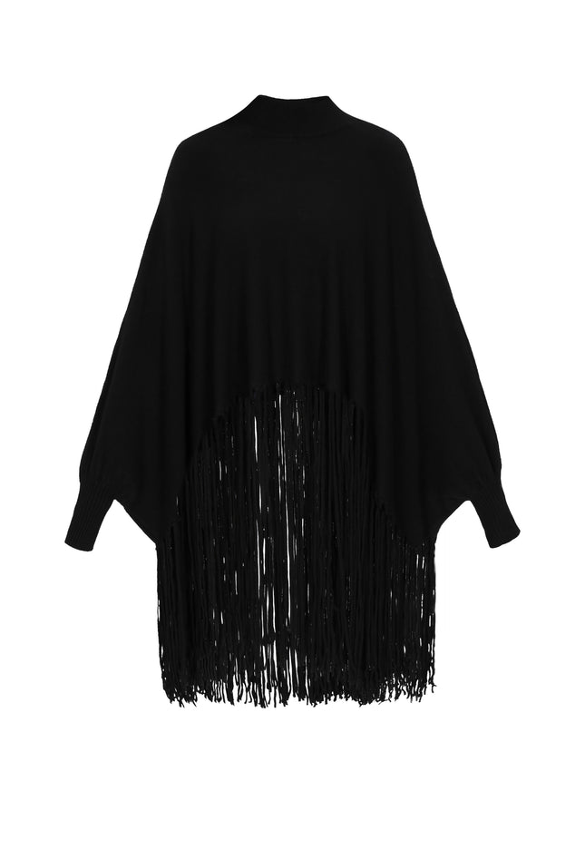 IZIA Women's Sweater