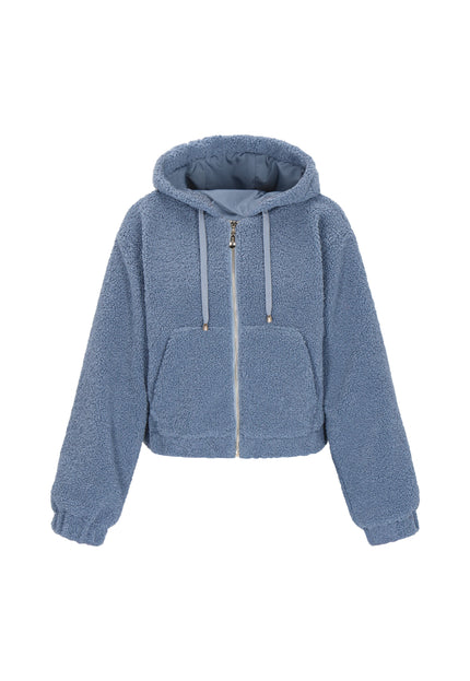IZIA Women's Jacket
