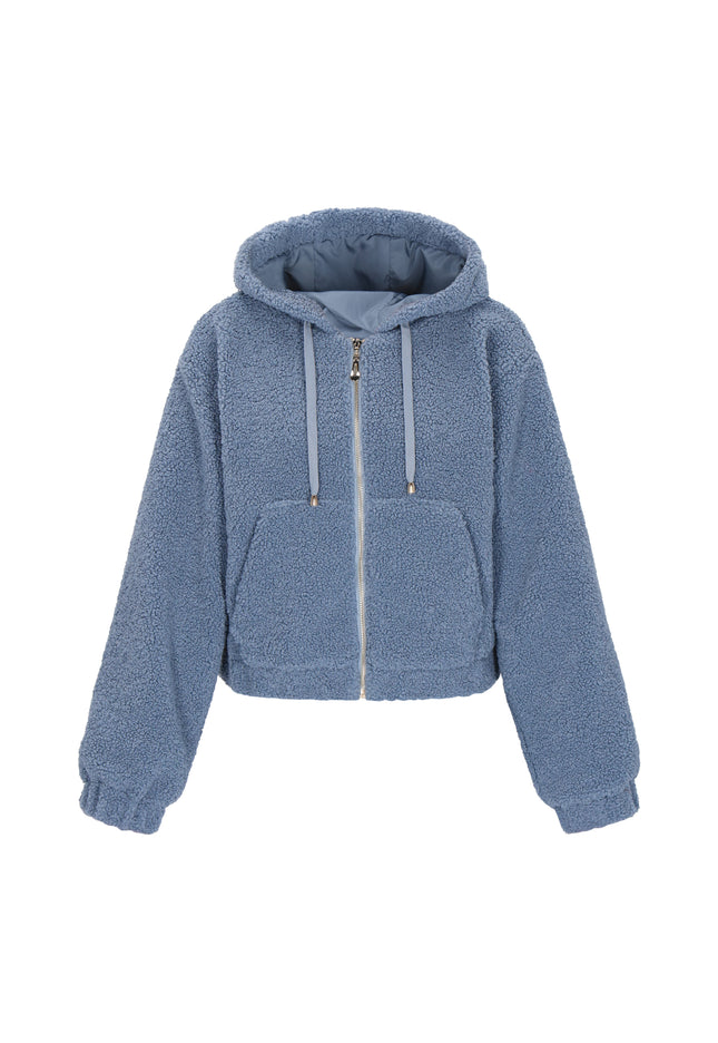 IZIA Women's Jacket