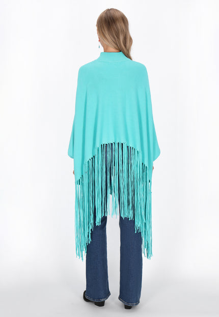 IZIA Women's Sweater