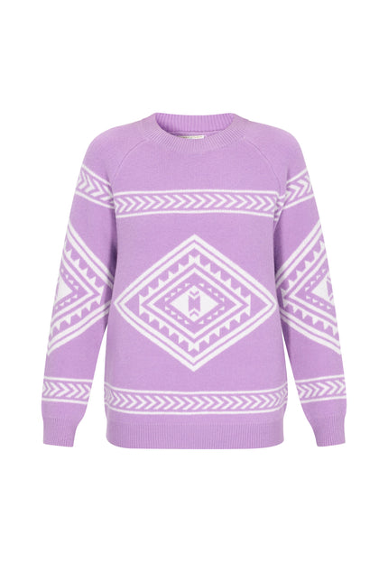 Sweter Kobiety IZIA