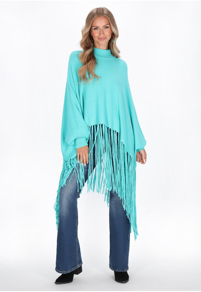 IZIA Women's Sweater