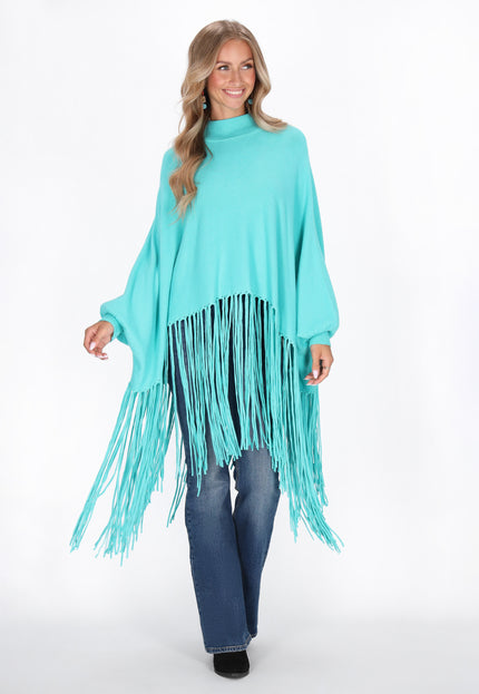 IZIA Women's Sweater