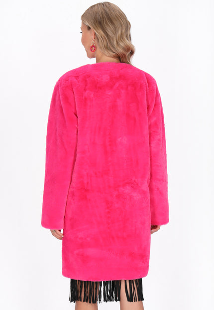IZIA Women's Coat