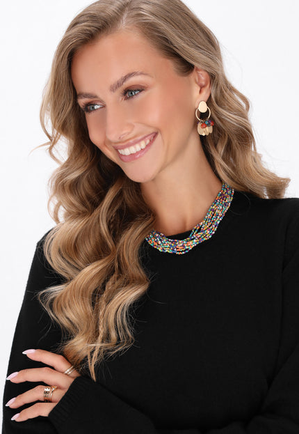 IZIA Women's Sweater