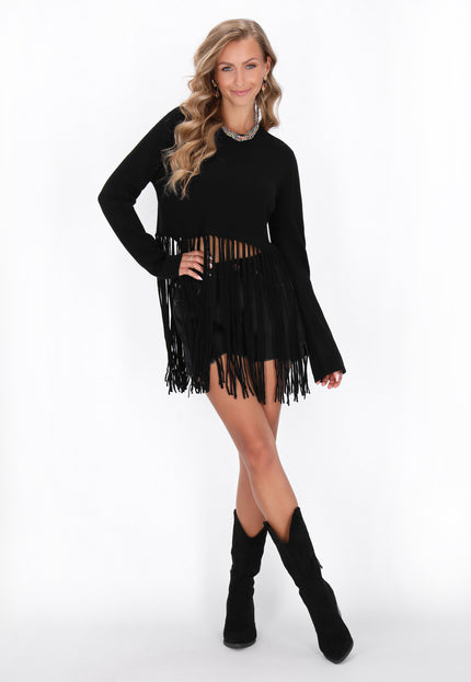 IZIA Women's Sweater