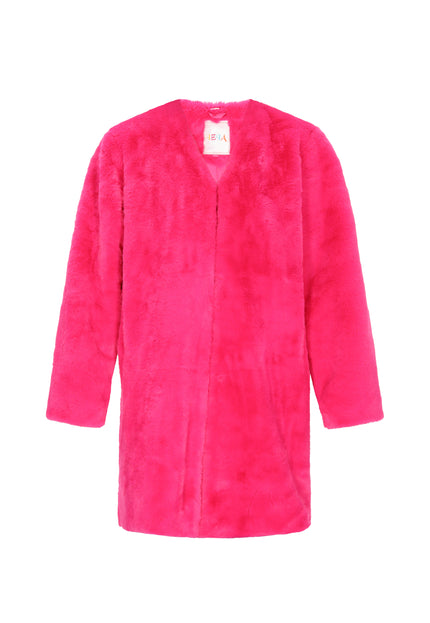IZIA Women's Coat