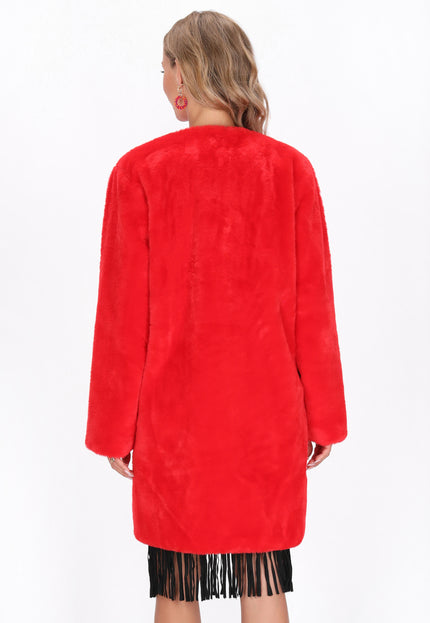 IZIA Women's Coat